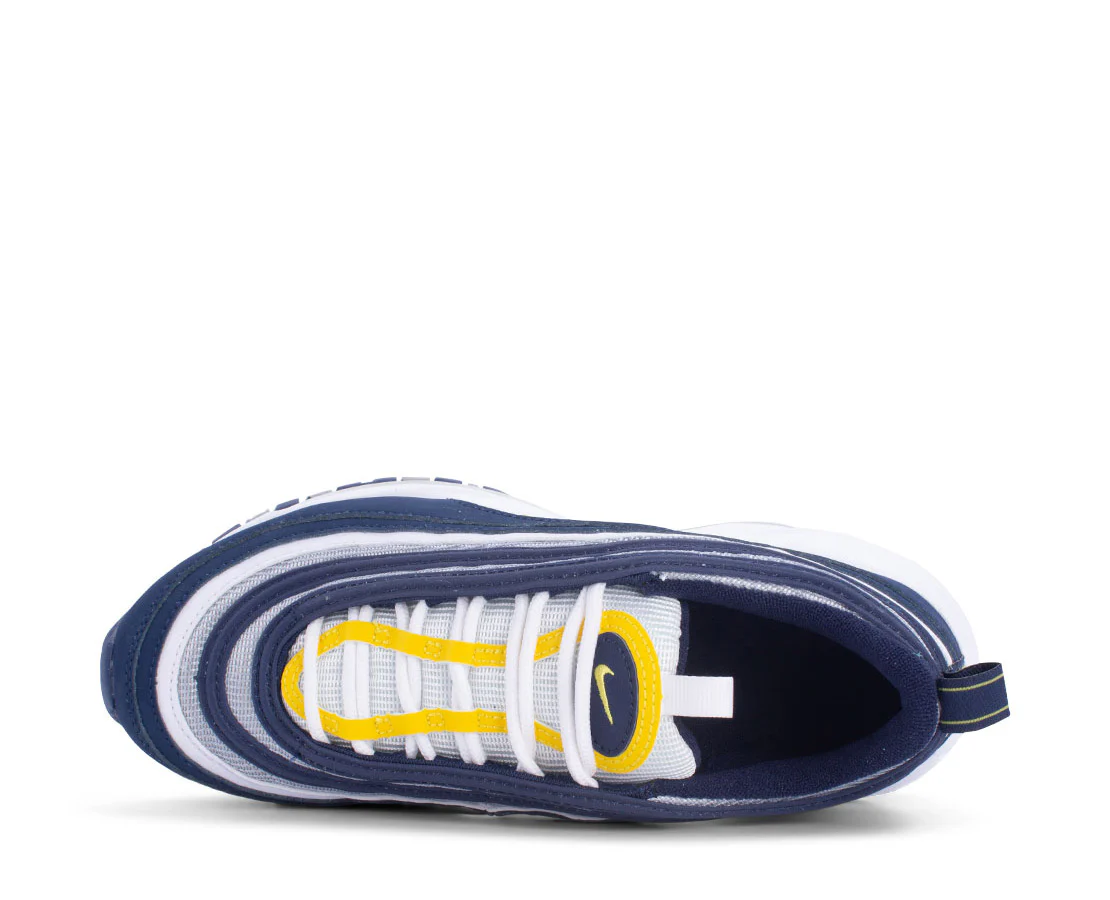 Nike Air Max 97 - Image 3