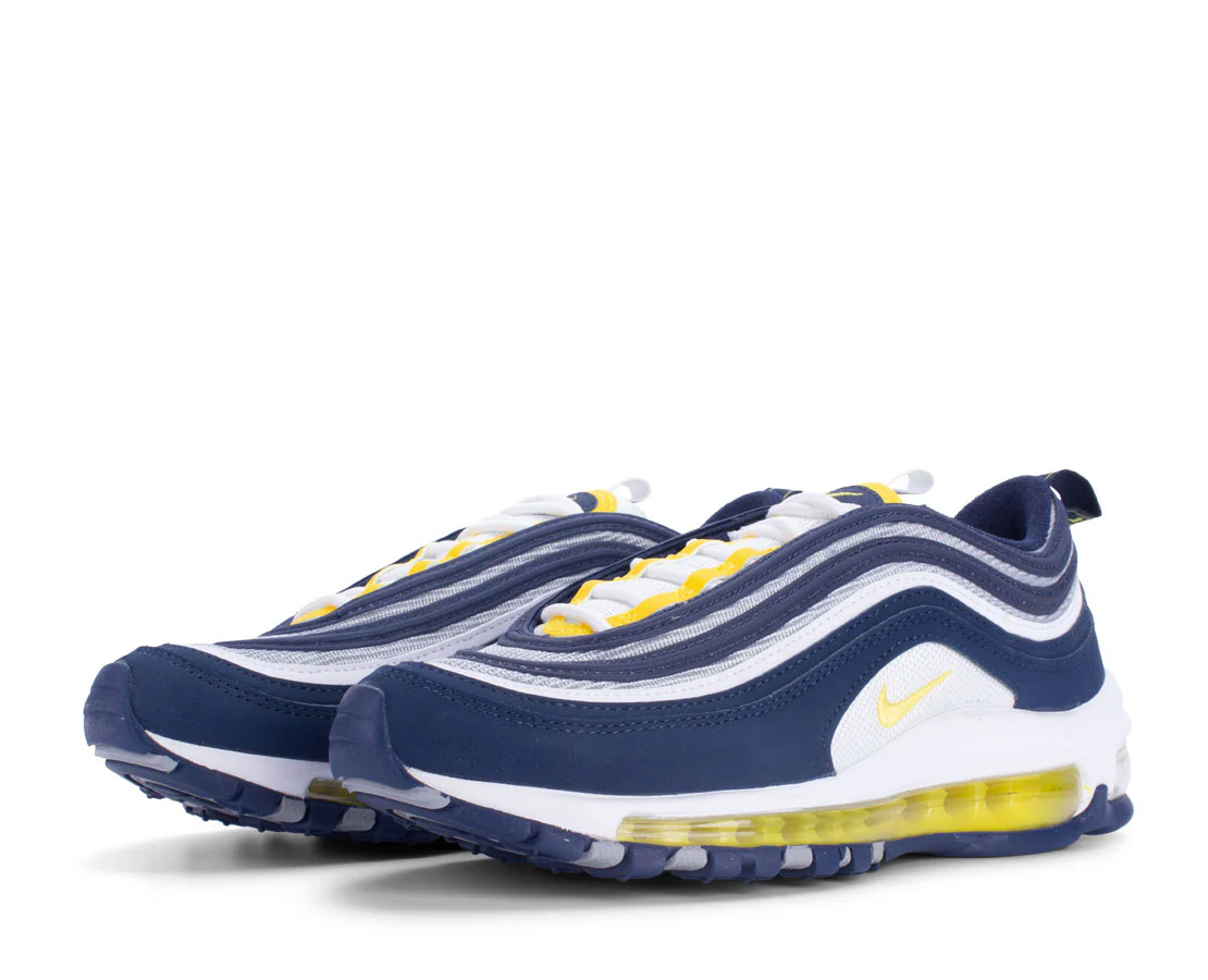Nike Air Max 97 - Image 4