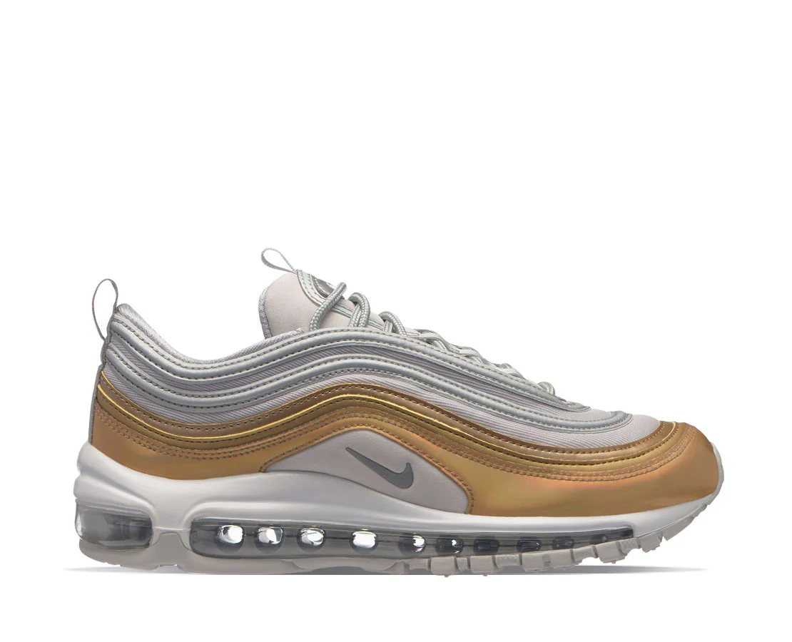Nike Air Max 97 Special Edition