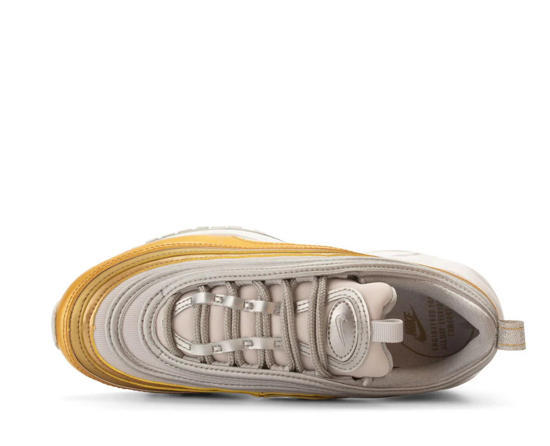 Nike Air Max 97 Special Edition - Image 3