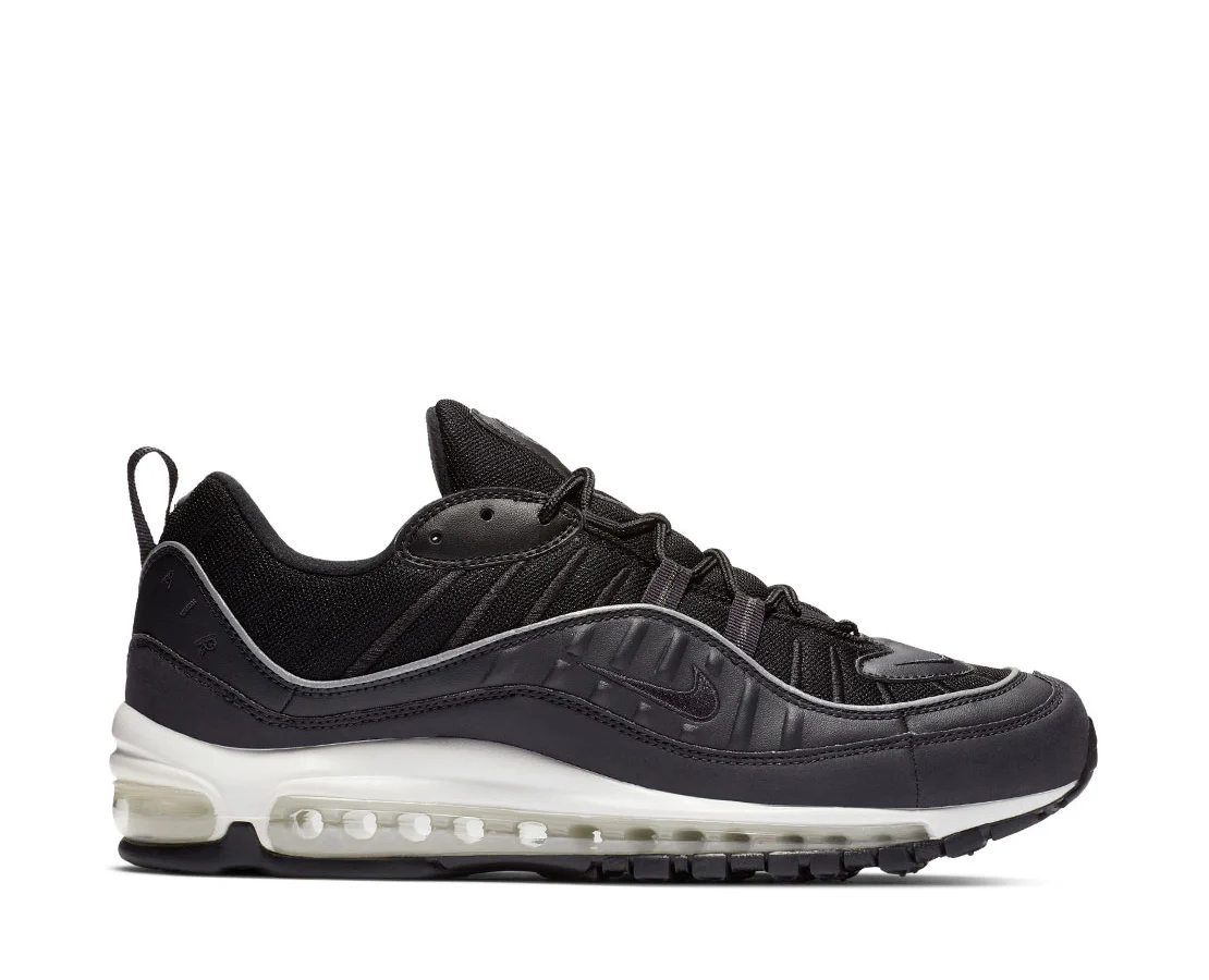 Nike Air Max 98