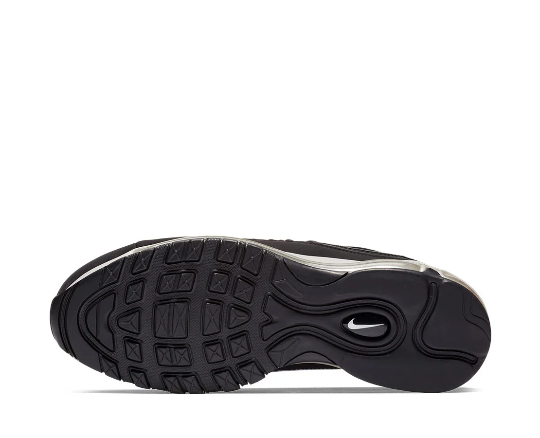 Nike Air Max 98 - Image 2