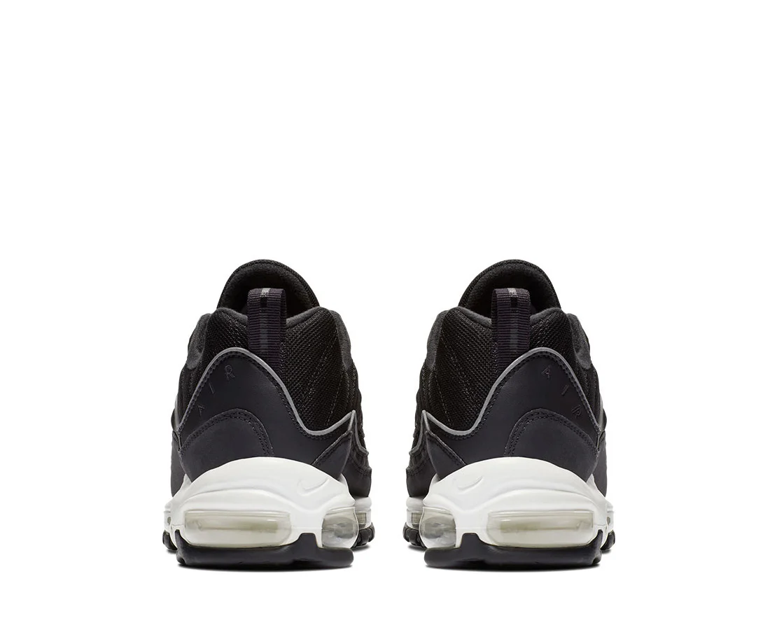 Nike Air Max 98 - Image 3