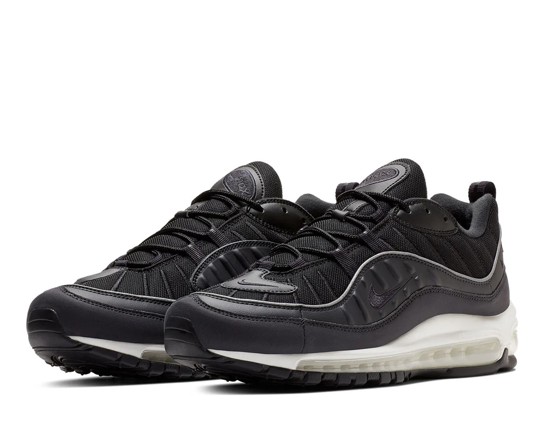 Nike Air Max 98 - Image 4