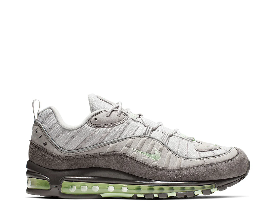 Nike Air Max 98