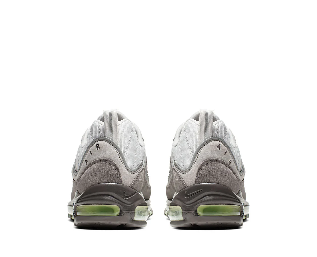 Nike Air Max 98 - Image 3