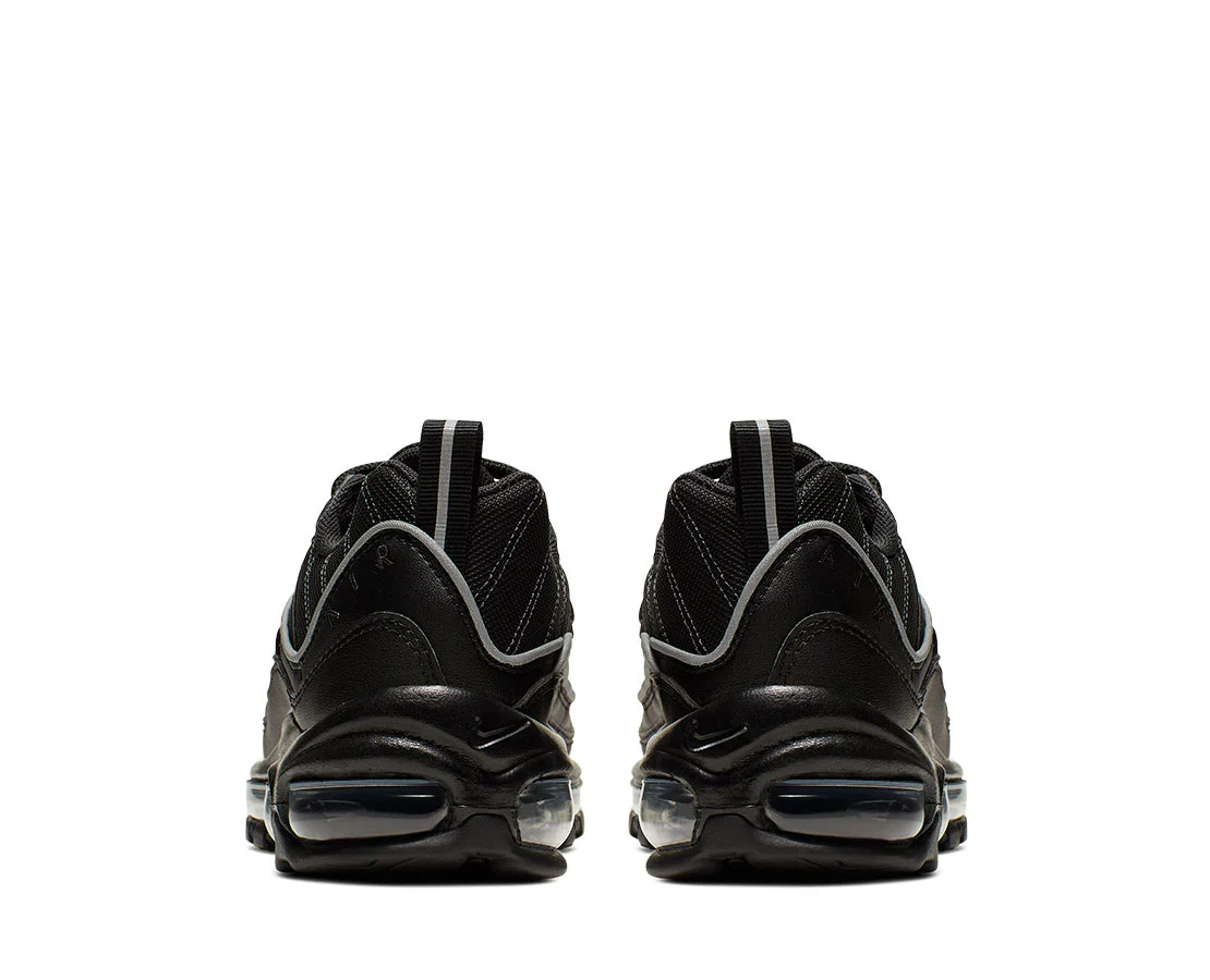 Nike Air Max 98 - Image 3