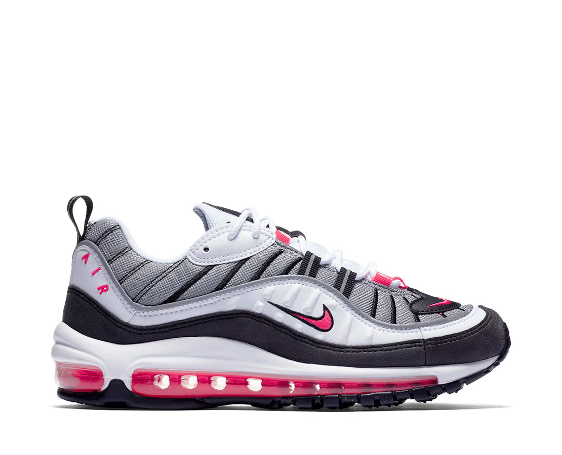 Nike Air Max 98