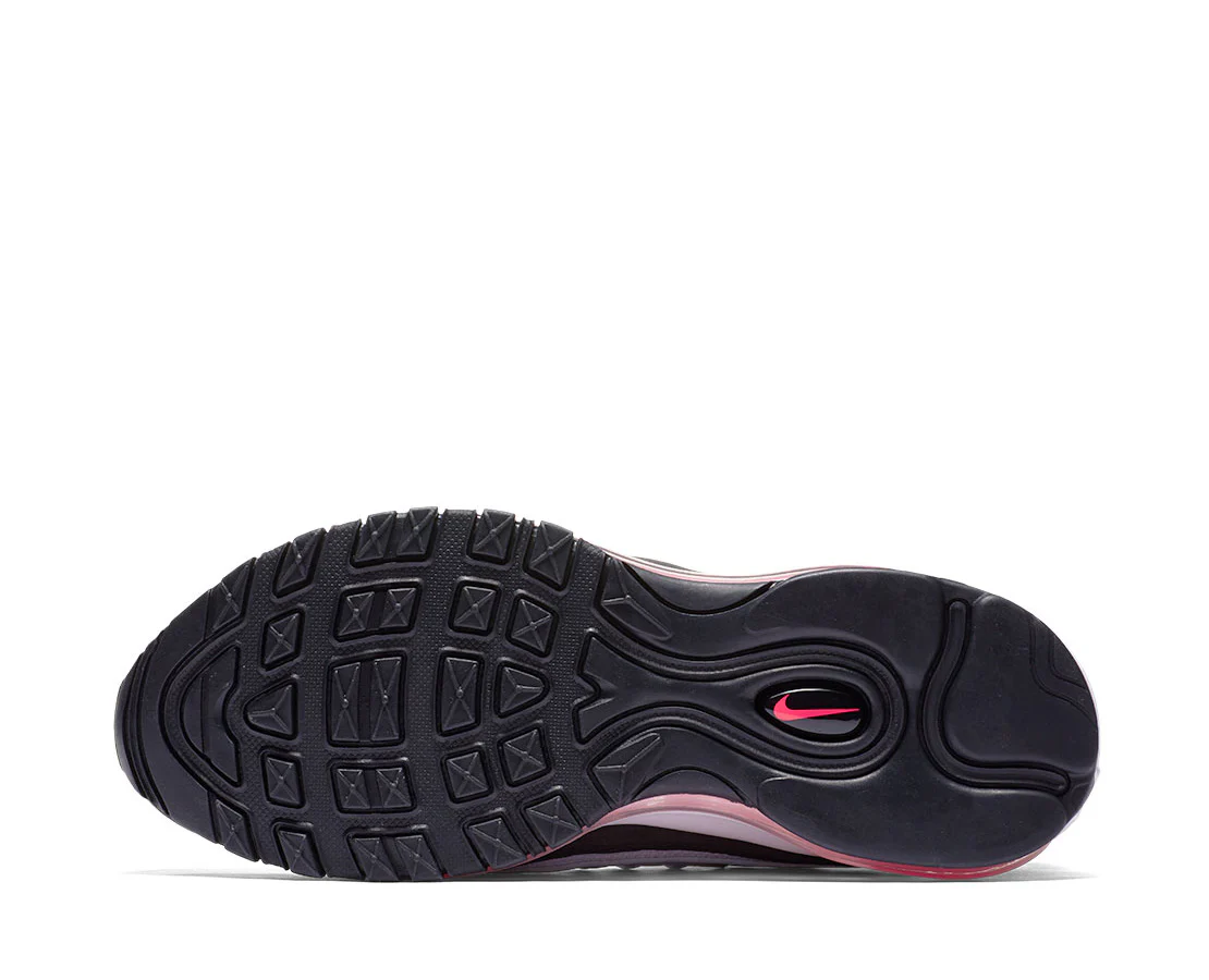 Nike Air Max 98 - Image 2