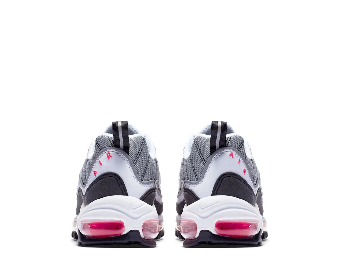 Nike Air Max 98 - Image 3