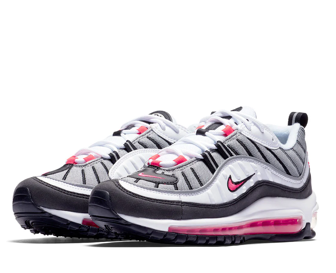 Nike Air Max 98 - Image 4