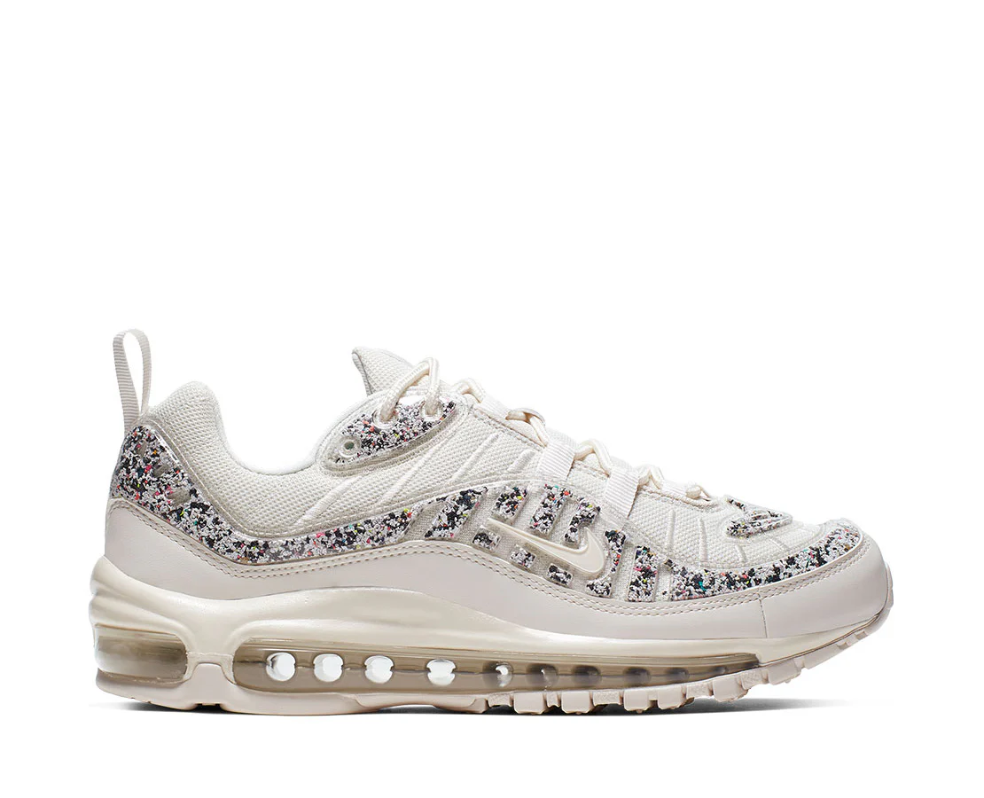 Nike Air Max 98