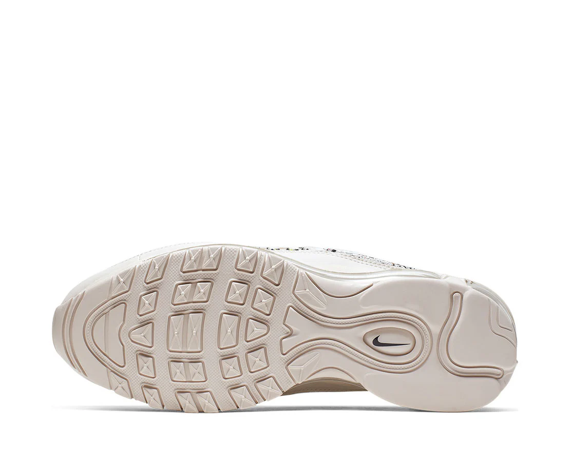 Nike Air Max 98 - Image 2