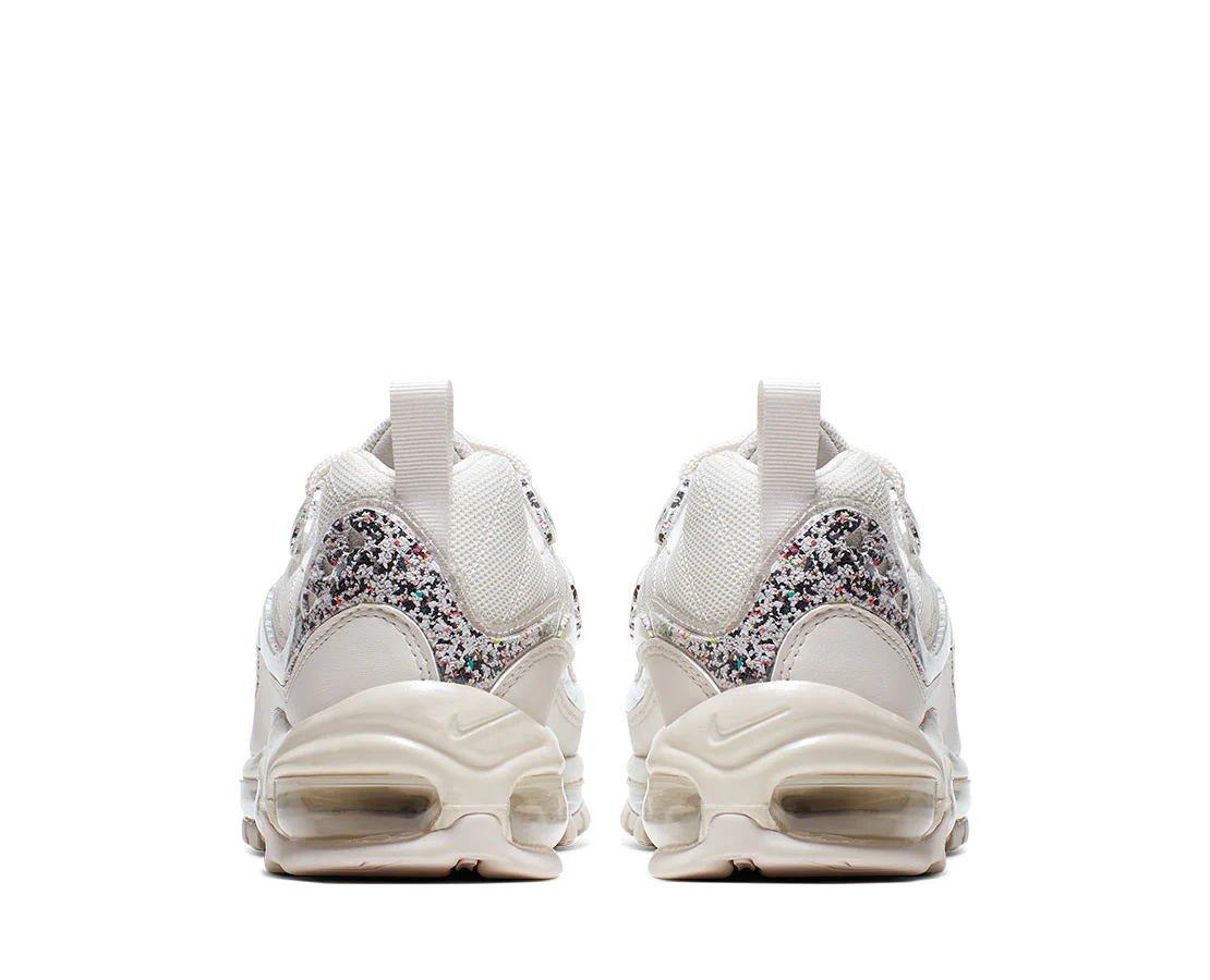 Nike Air Max 98 - Image 3