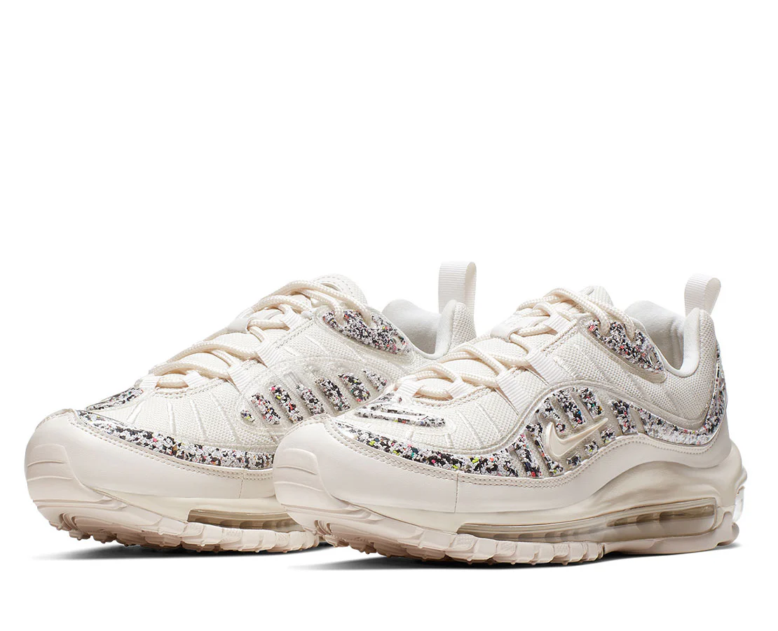 Nike Air Max 98 - Image 4