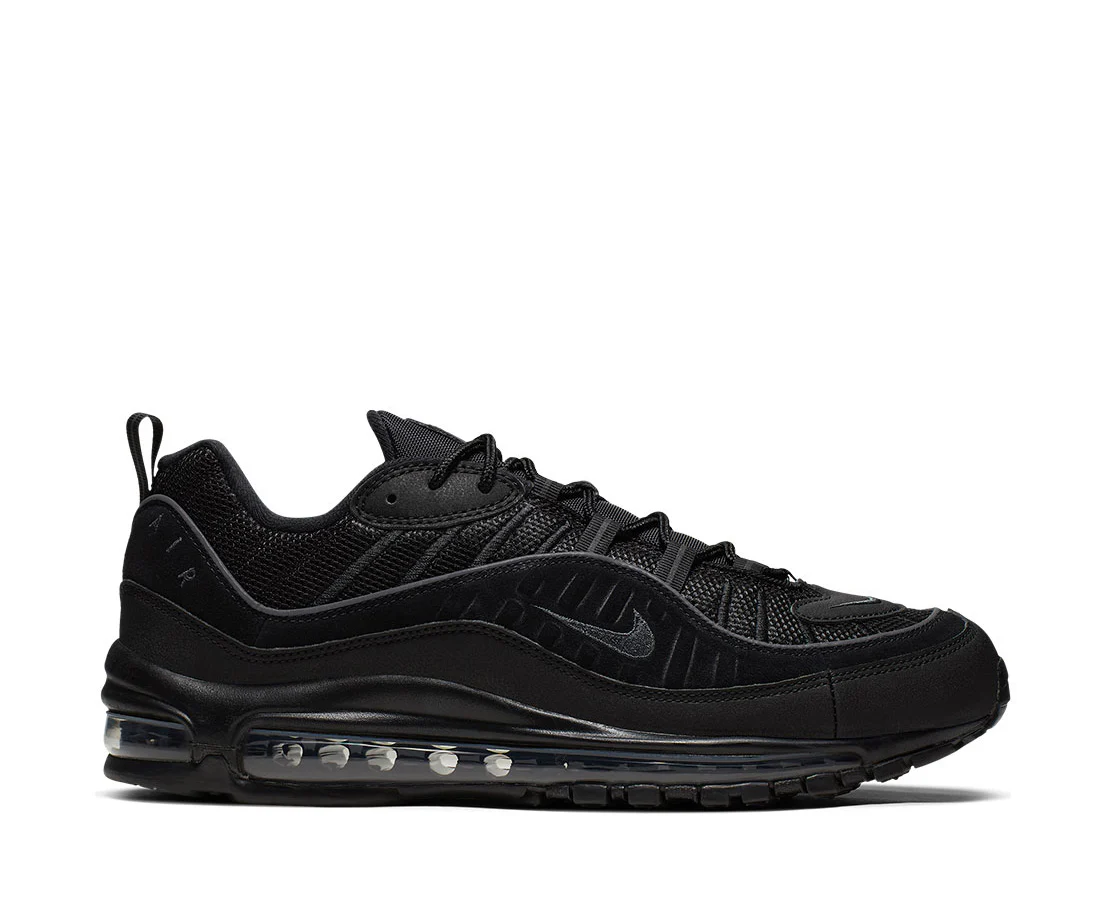 Nike Air Max 98