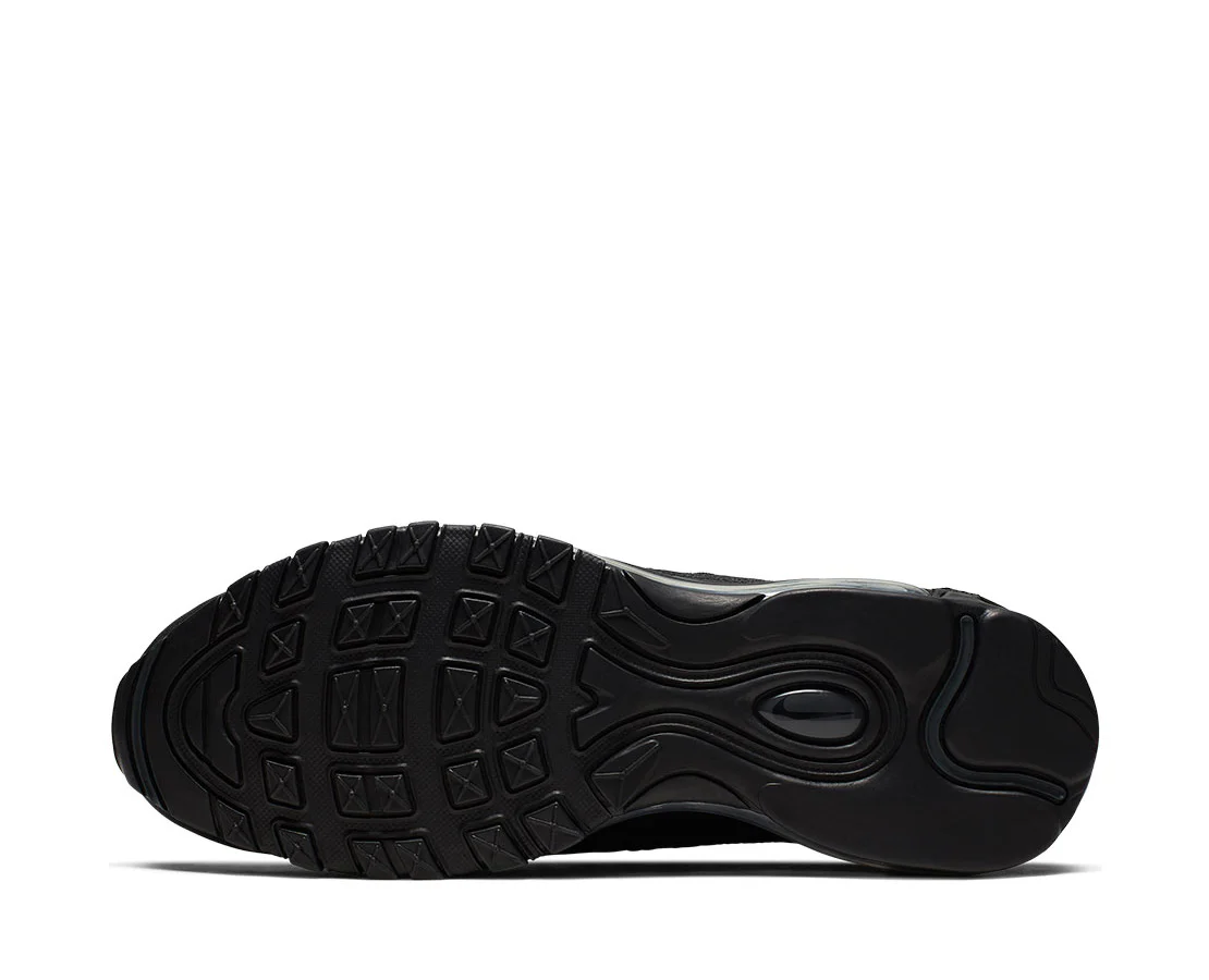 Nike Air Max 98 - Image 2