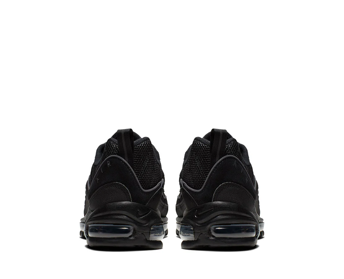Nike Air Max 98 - Image 3