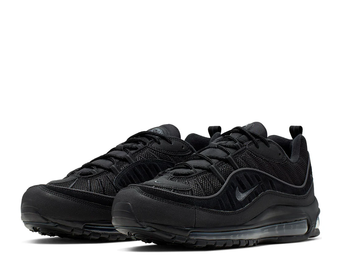 Nike Air Max 98 - Image 4