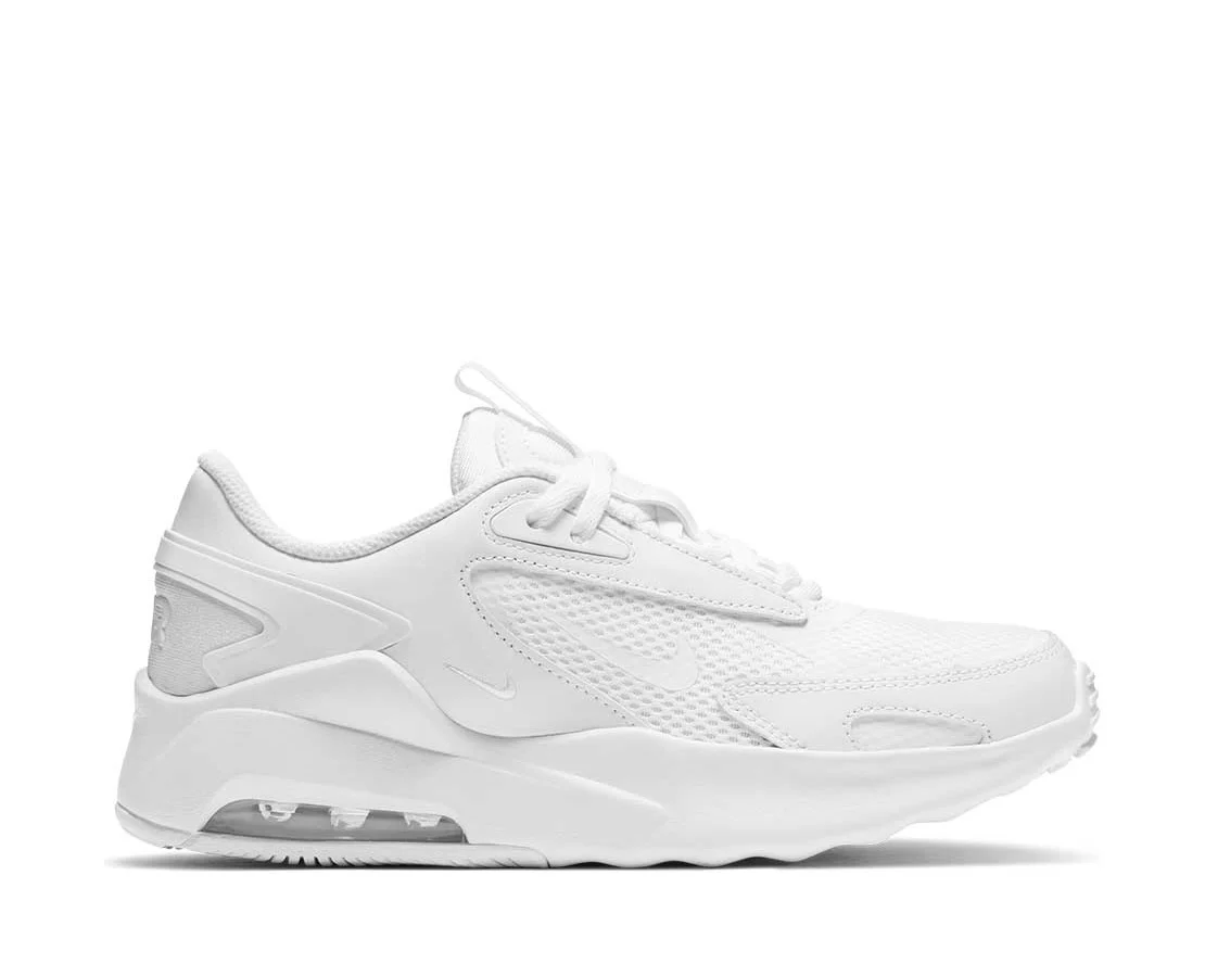 Nike Air Max Bolt