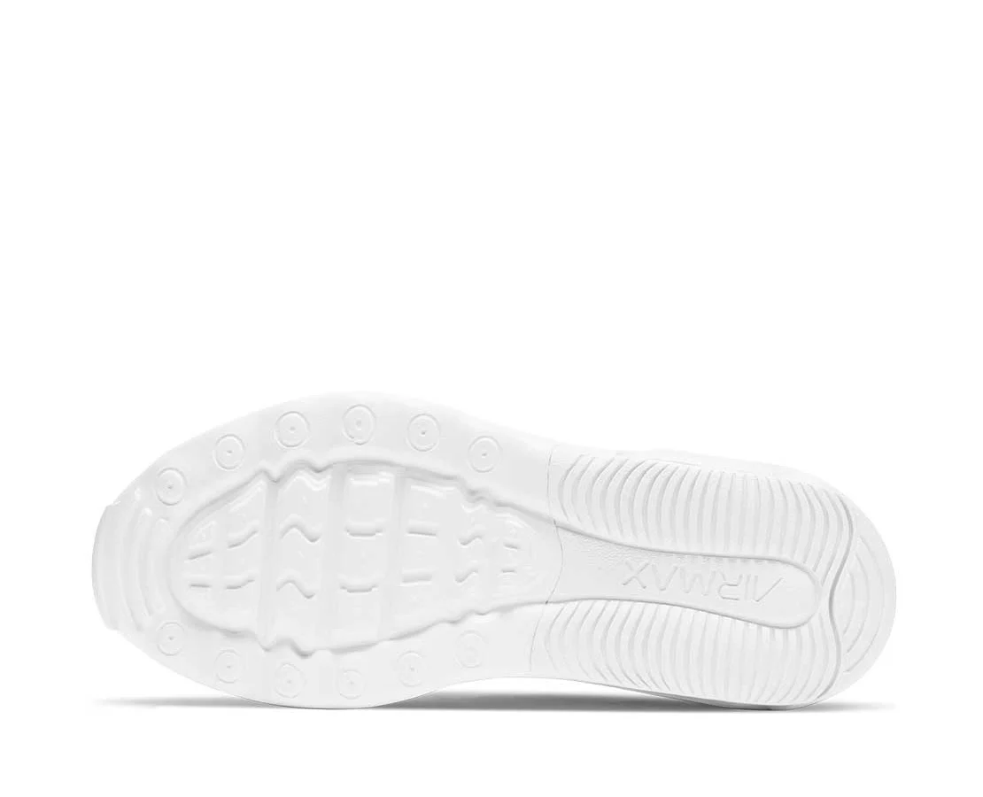 Nike Air Max Bolt - Image 2