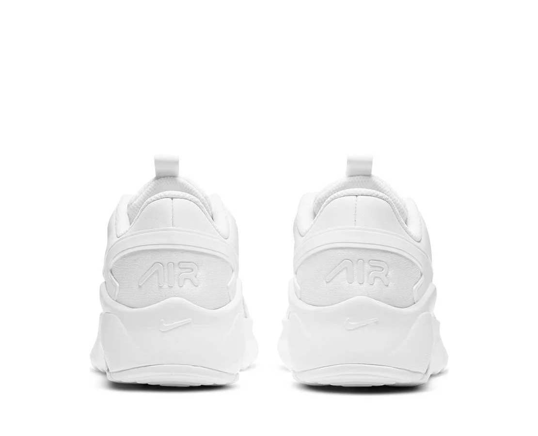 Nike Air Max Bolt - Image 3