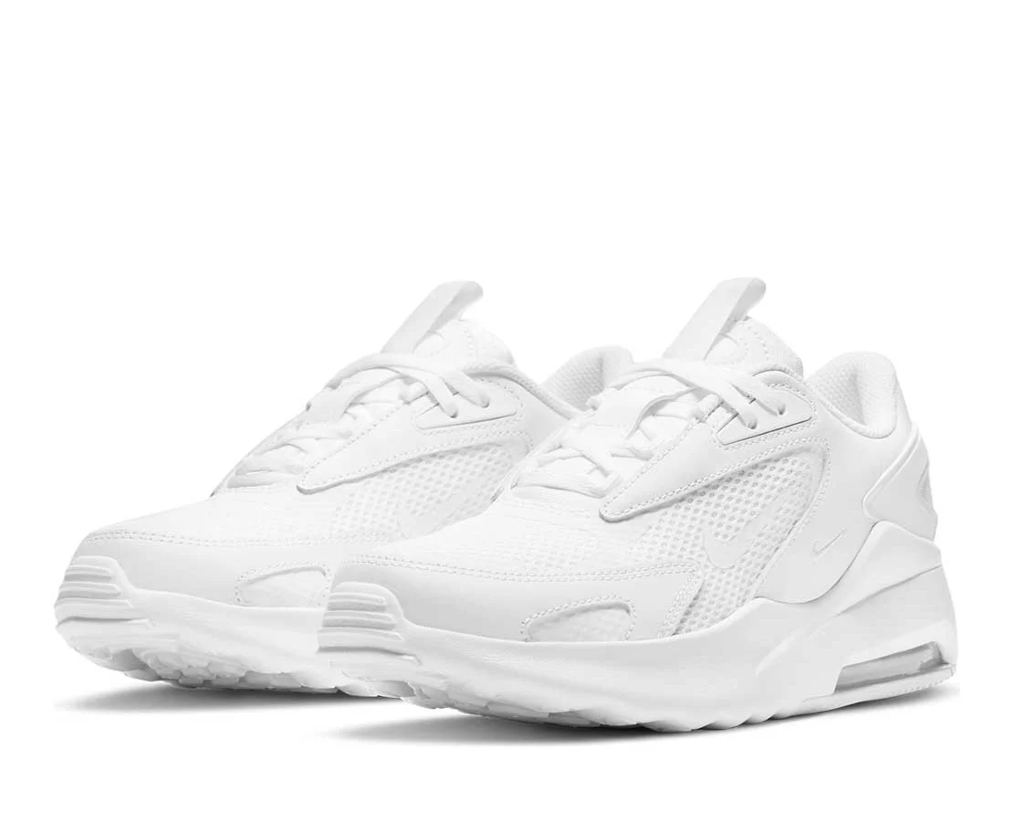 Nike Air Max Bolt - Image 4