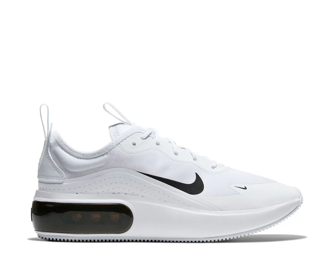 Nike Air Max Dia