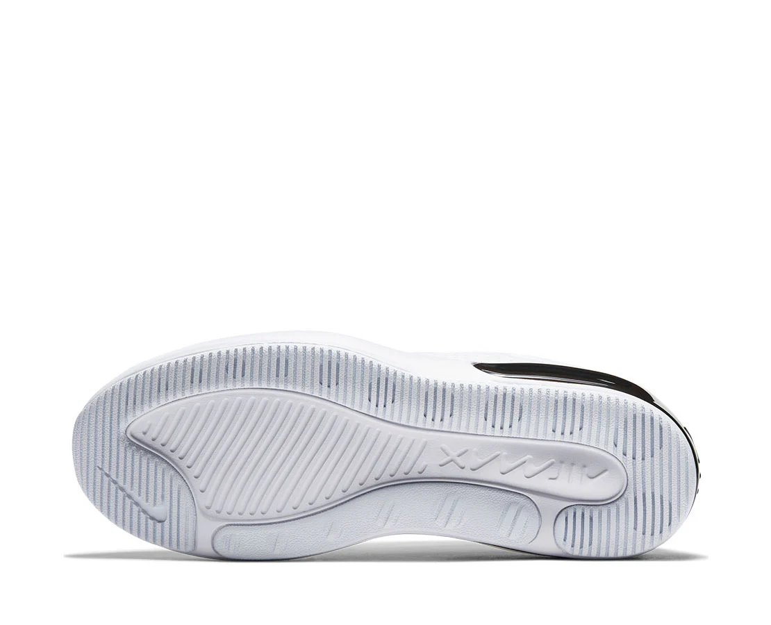 Nike Air Max Dia - Image 2