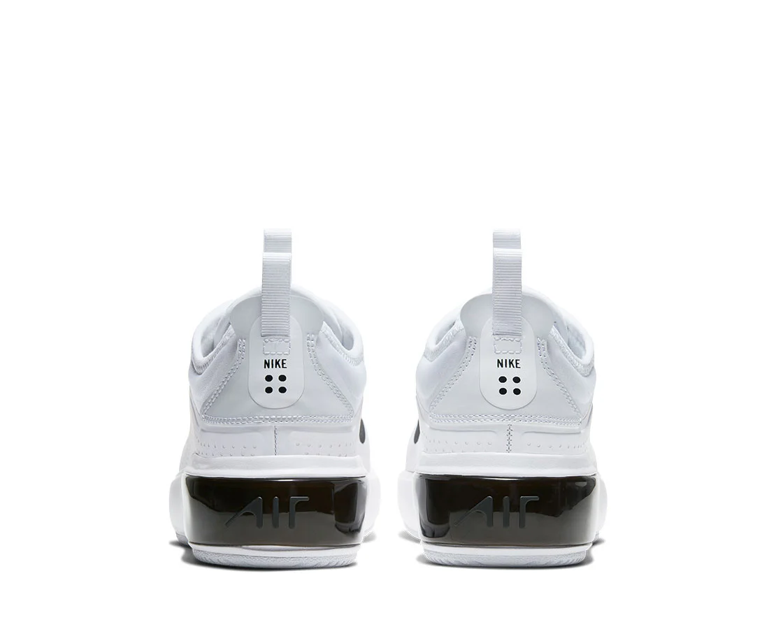 Nike Air Max Dia - Image 3