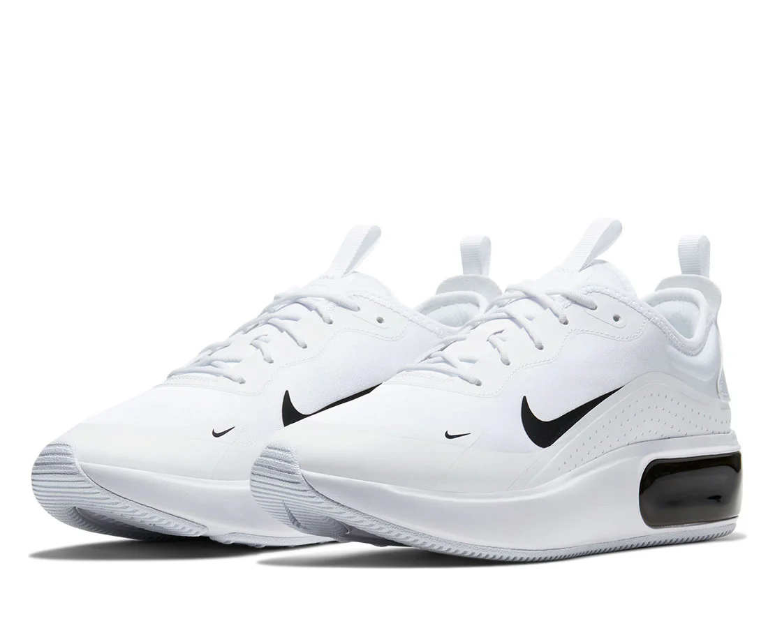 Nike Air Max Dia - Image 4