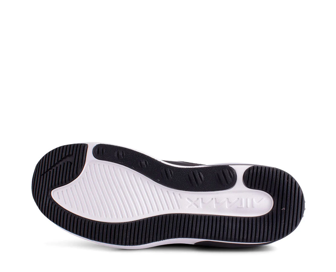 Nike Air Max Dia Winter - Image 2