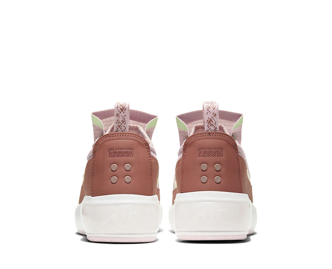 Nike Air Max Dia Winter - Image 3