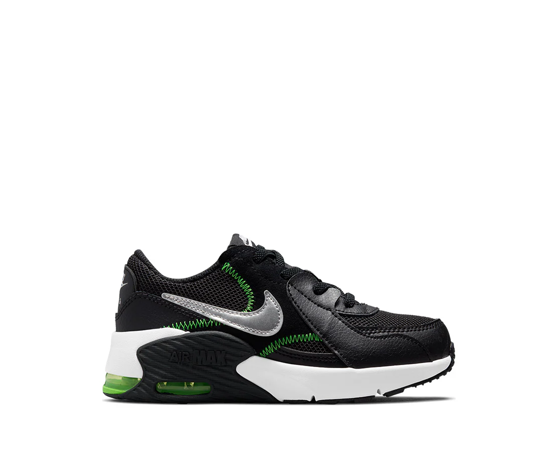 Nike Air Max Excee
