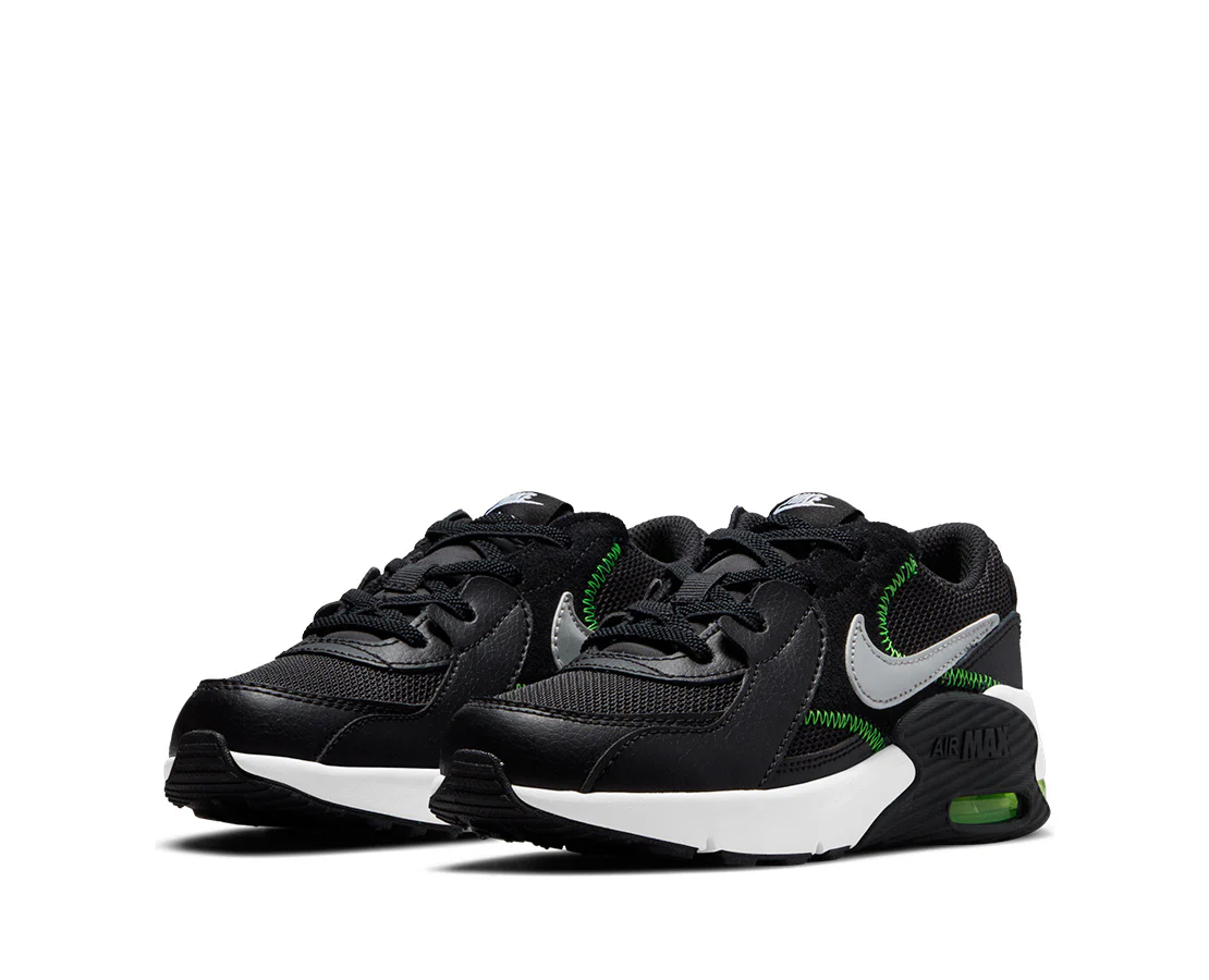 Nike Air Max Excee - Image 2