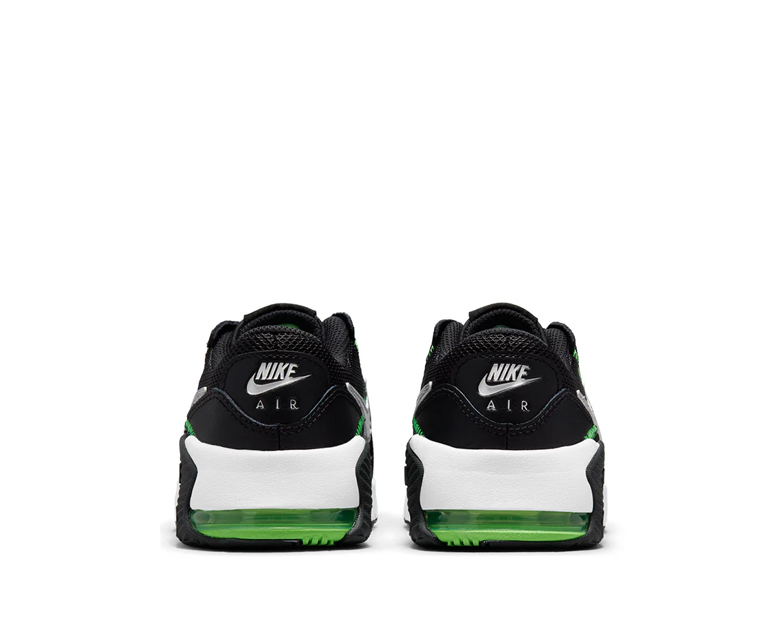 Nike Air Max Excee - Image 3