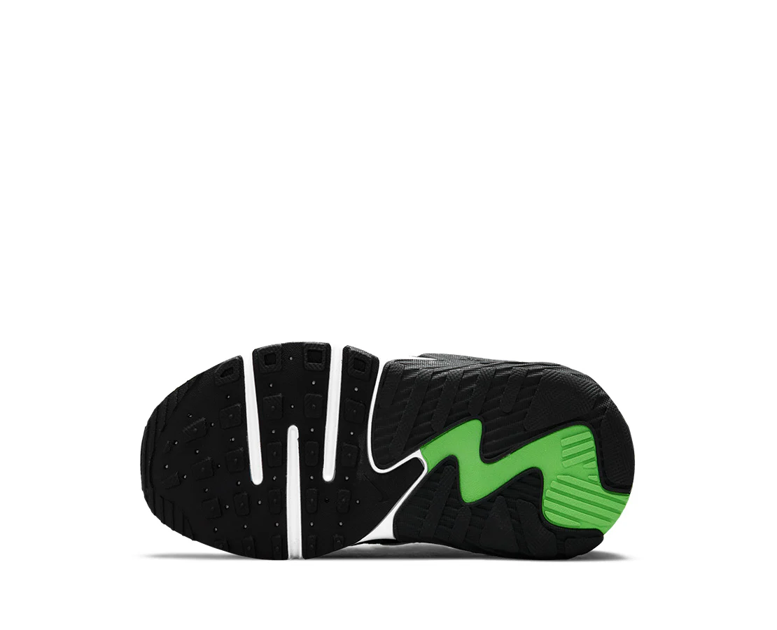 Nike Air Max Excee - Image 4