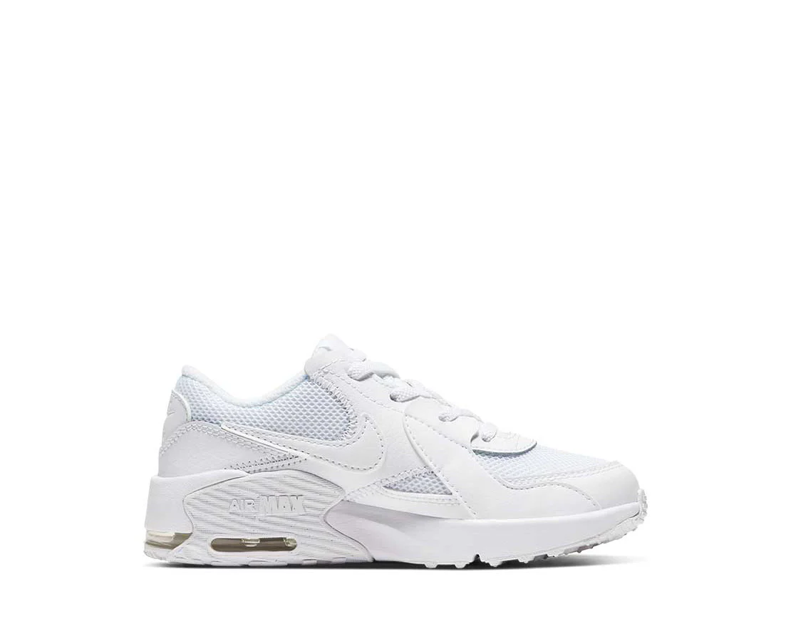 Nike Air Max Excee