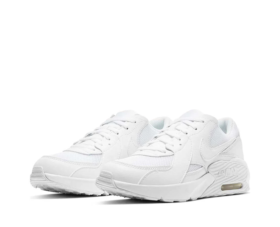 Nike Air Max Excee - Image 2