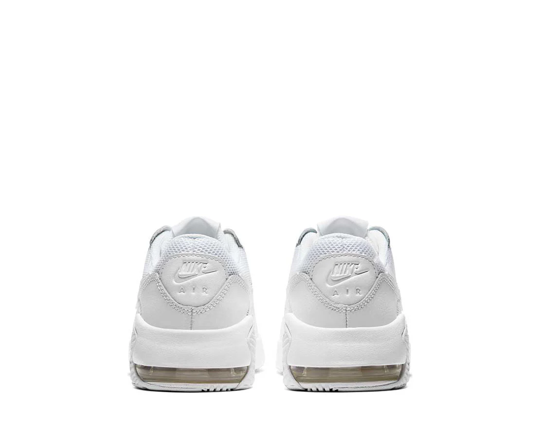 Nike Air Max Excee - Image 3