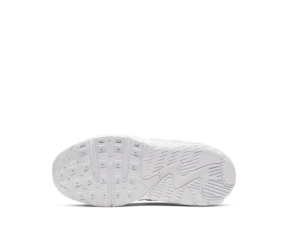 Nike Air Max Excee - Image 4