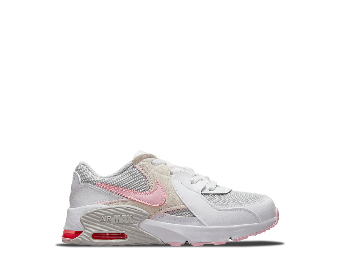 Nike Air Max Excee
