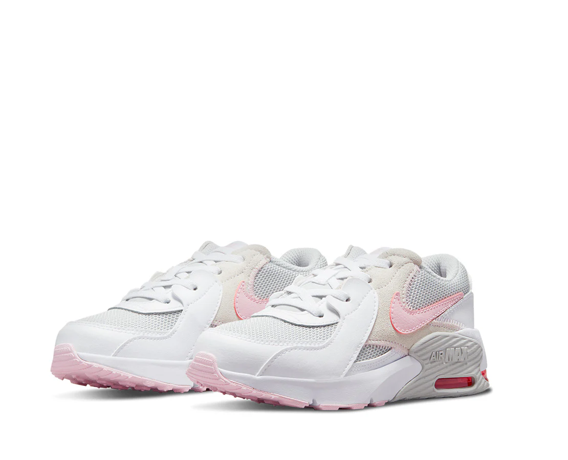 Nike Air Max Excee - Image 2