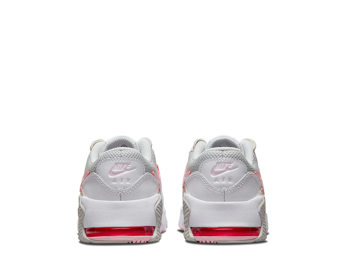Nike Air Max Excee - Image 3