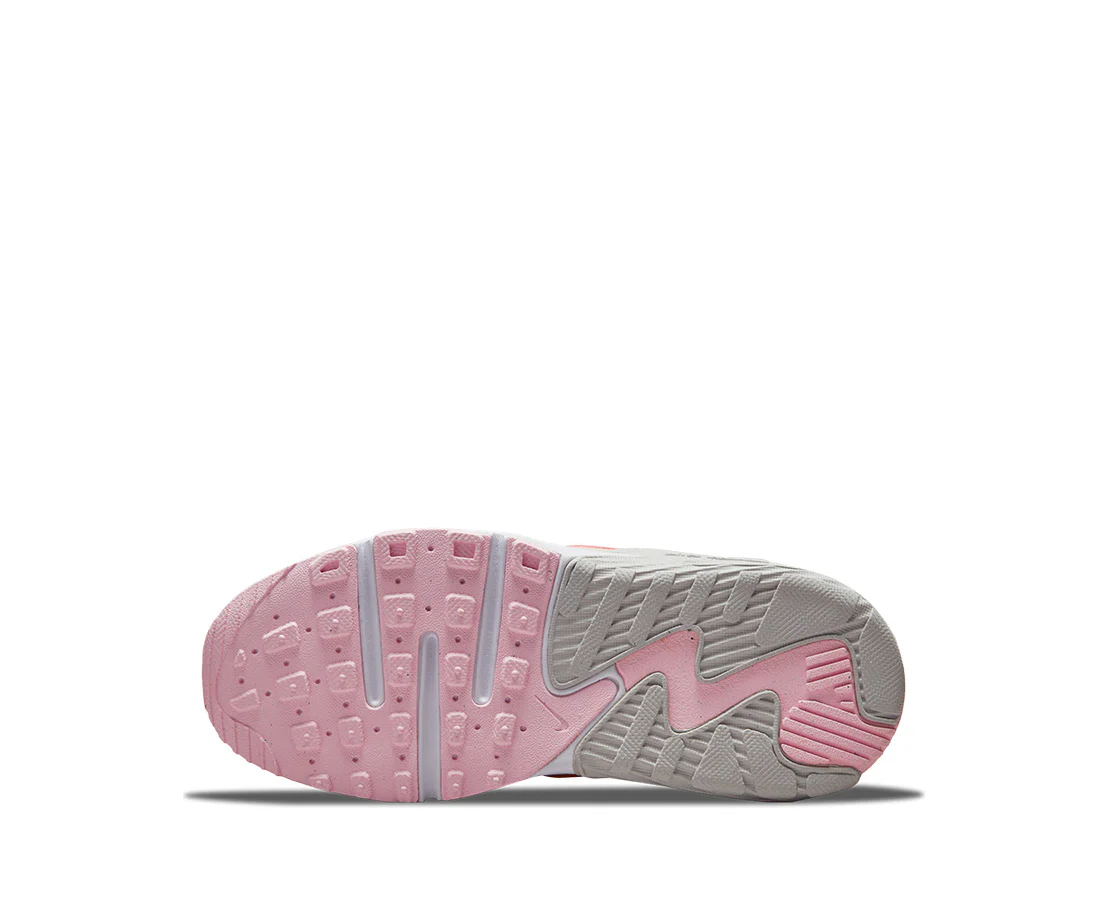 Nike Air Max Excee - Image 4