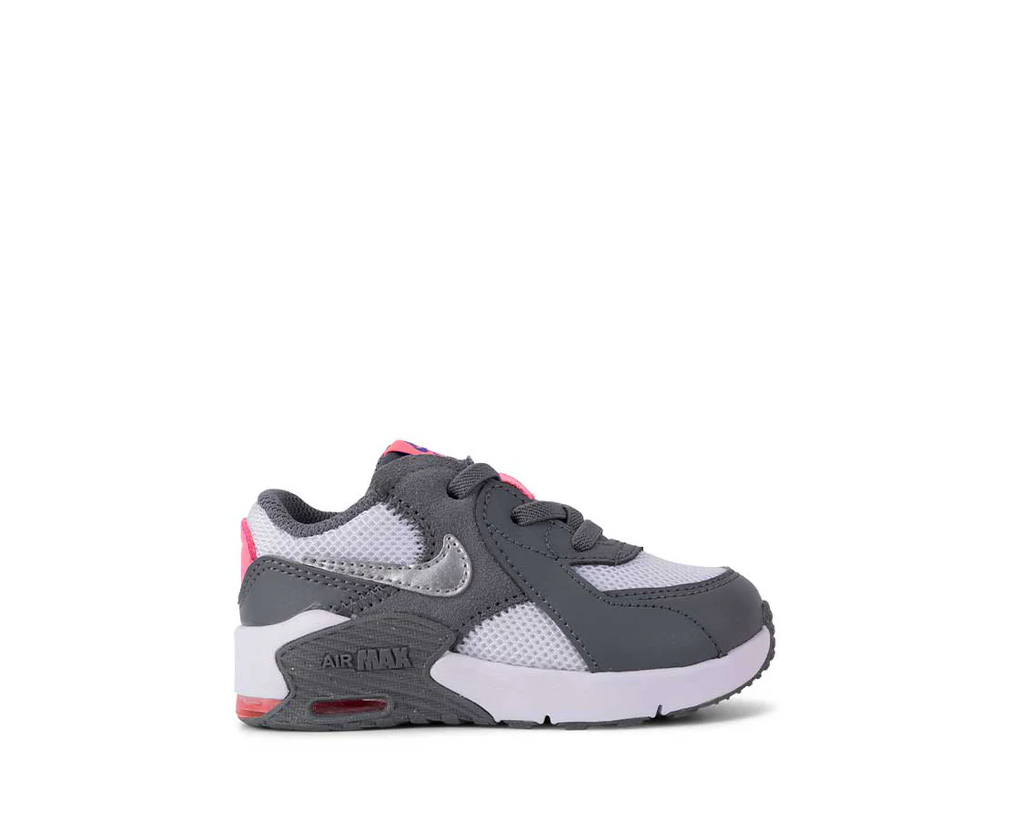 Nike Air Max Excee