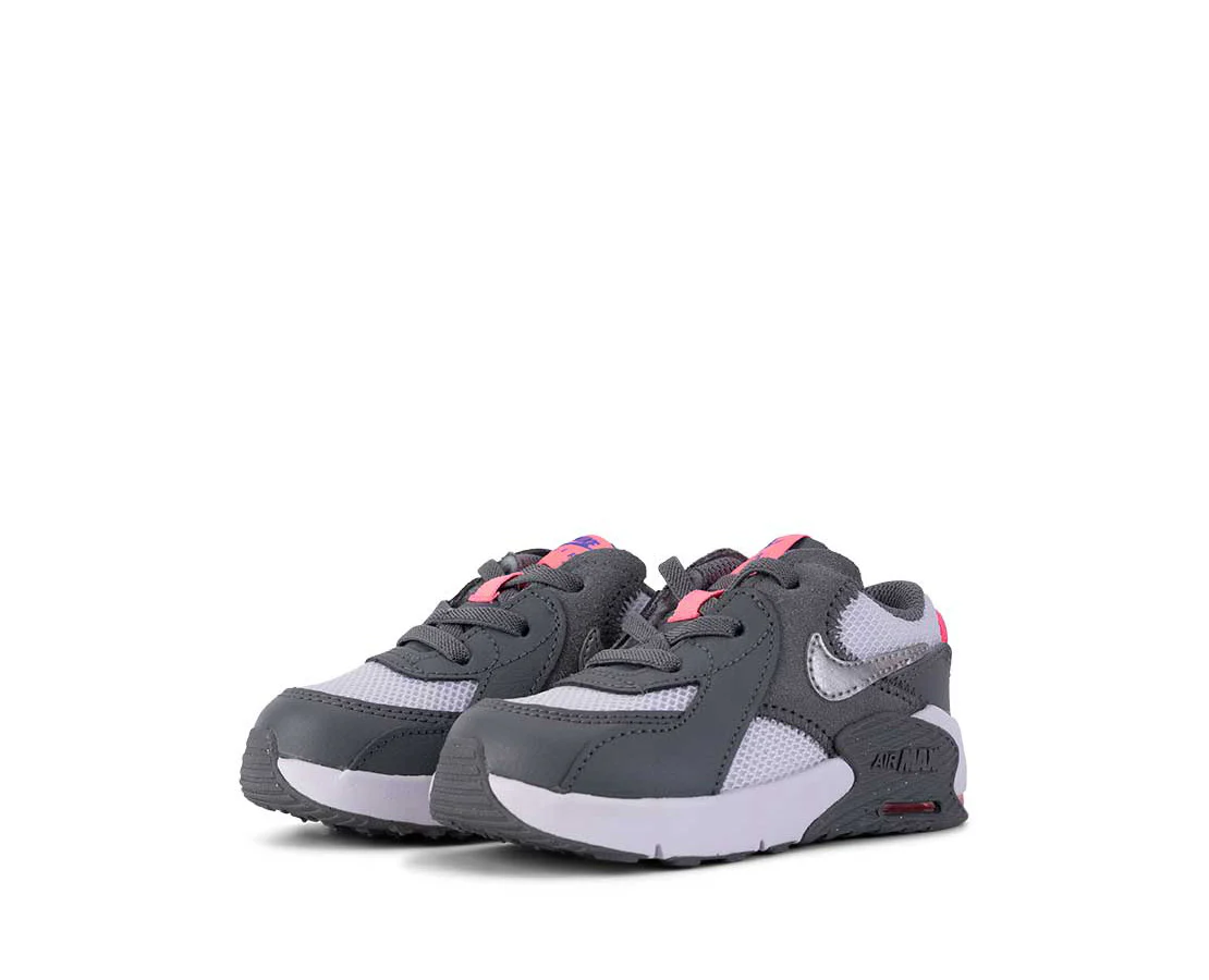 Nike Air Max Excee - Image 2