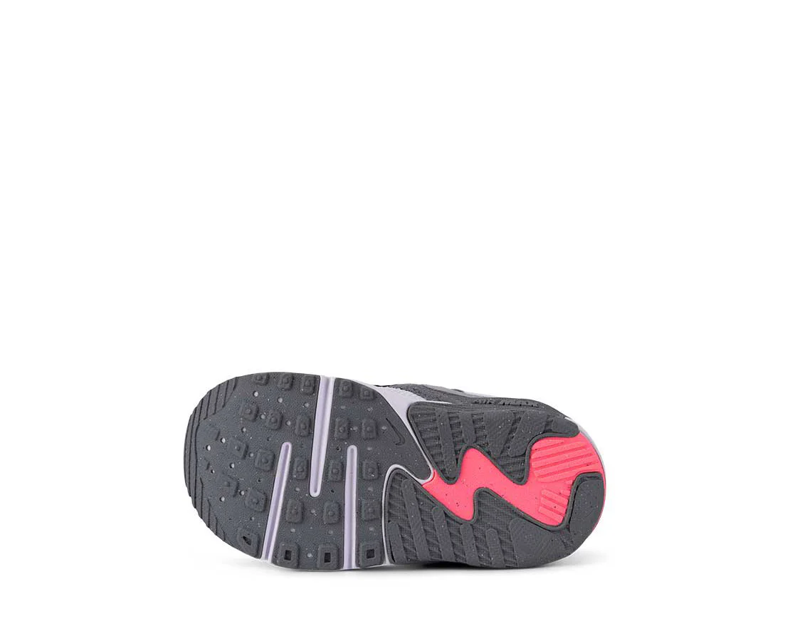 Nike Air Max Excee - Image 3