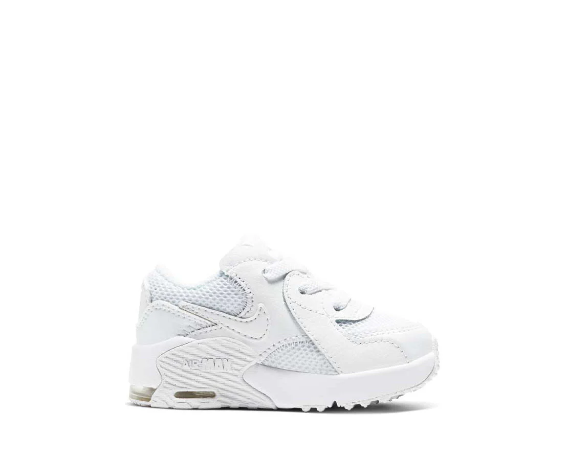 Nike Air Max Excee