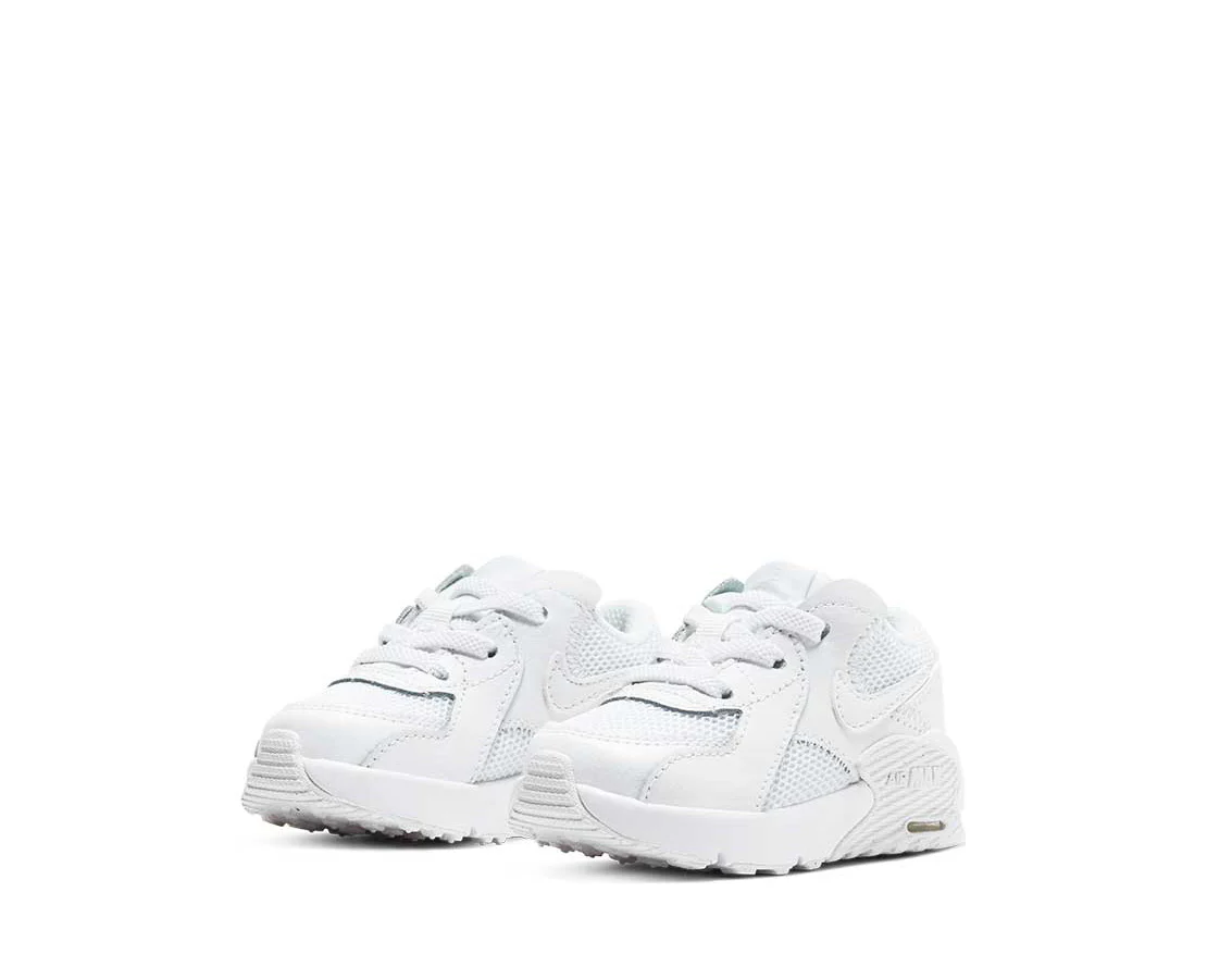Nike Air Max Excee - Image 2